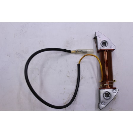 Kohler Stator For 600 Series Specs 63 085 07-S